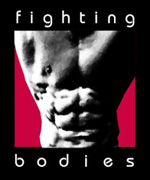 Sportstudio Dachau | Fitness-Center | Fighting Bodies